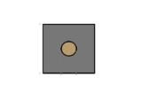 MMP7065-11 PIN Diodes