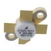MRF137  Semiconductors