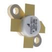 MRF137 RF MOSFET Transistors