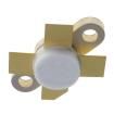 MRF151  Semiconductors