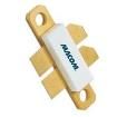 MRF151G RF MOSFET Transistors