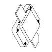 MRF157 RF MOSFET Transistors
