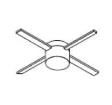 MRF158  Semiconductors
