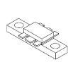 MRF166C electronic component of MACOM