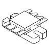 MRF177 electronic component of MACOM