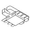 MRF177  Semiconductors