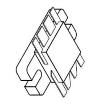 MRF177 RF MOSFET Transistors