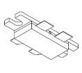 MRF275G  Semiconductors
