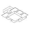 MRF275L  Semiconductors
