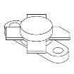 MRF314 electronic component of MACOM