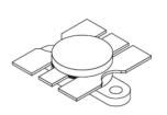 MRF317 electronic component of MACOM