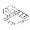 MRF392  Semiconductors