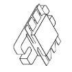 MRF392 RF Bipolar Transistors
