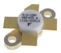 MRF421 electronic component of MACOM