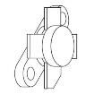 MRF426 RF Bipolar Transistors