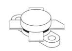 MRF429 electronic component of MACOM