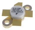 MRF455 electronic component of MACOM