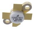 MRF455  Semiconductors