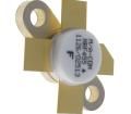 MRF455 RF Bipolar Transistors