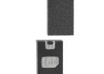 MSAT-N25 PIN Diodes