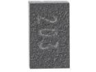 MSAT-P25 PIN Diodes