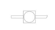 MSS39-152-H20  Semiconductors