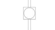 MSS39-152-H20 Schottky Diodes & Rectifiers