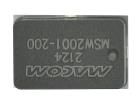 MSW2001-200  Semiconductors