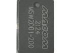 MSW2001-200 PIN Diodes