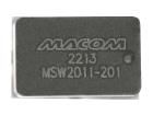 MSW2011-201-T electronic component of MACOM