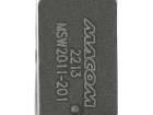 MSW2011-201-T PIN Diodes