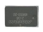 MSW2031-203  Semiconductors