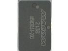 MSW2031-203 PIN Diodes