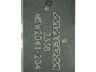 MSW2041-204 PIN Diodes