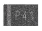 MSWSE-040-10 electronic component of MACOM
