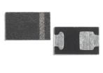 MSWSE-044-10 electronic component of MACOM