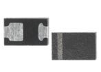 MSWSE-044-10  Semiconductors