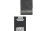 MSWSE-044-10 PIN Diodes