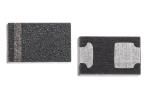 MSWSE-050-17 electronic component of MACOM
