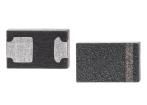 MSWSE-050-17  Semiconductors