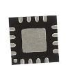 NPA1003QA  Semiconductors