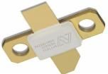 NPT1010B  Semiconductors