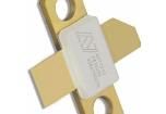 NPT1010B RF JFET Transistors