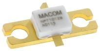 NPT1012B electronic component of MACOM