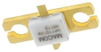 NPT1012B  Semiconductors