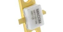 NPT1012B RF JFET Transistors
