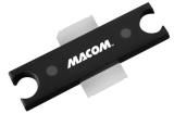 NPT2021 electronic component of MACOM