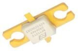 NPTB00025B  Semiconductors