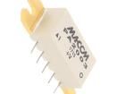 PA2003 RF Amplifier
