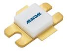 PH2729-65M electronic component of MACOM